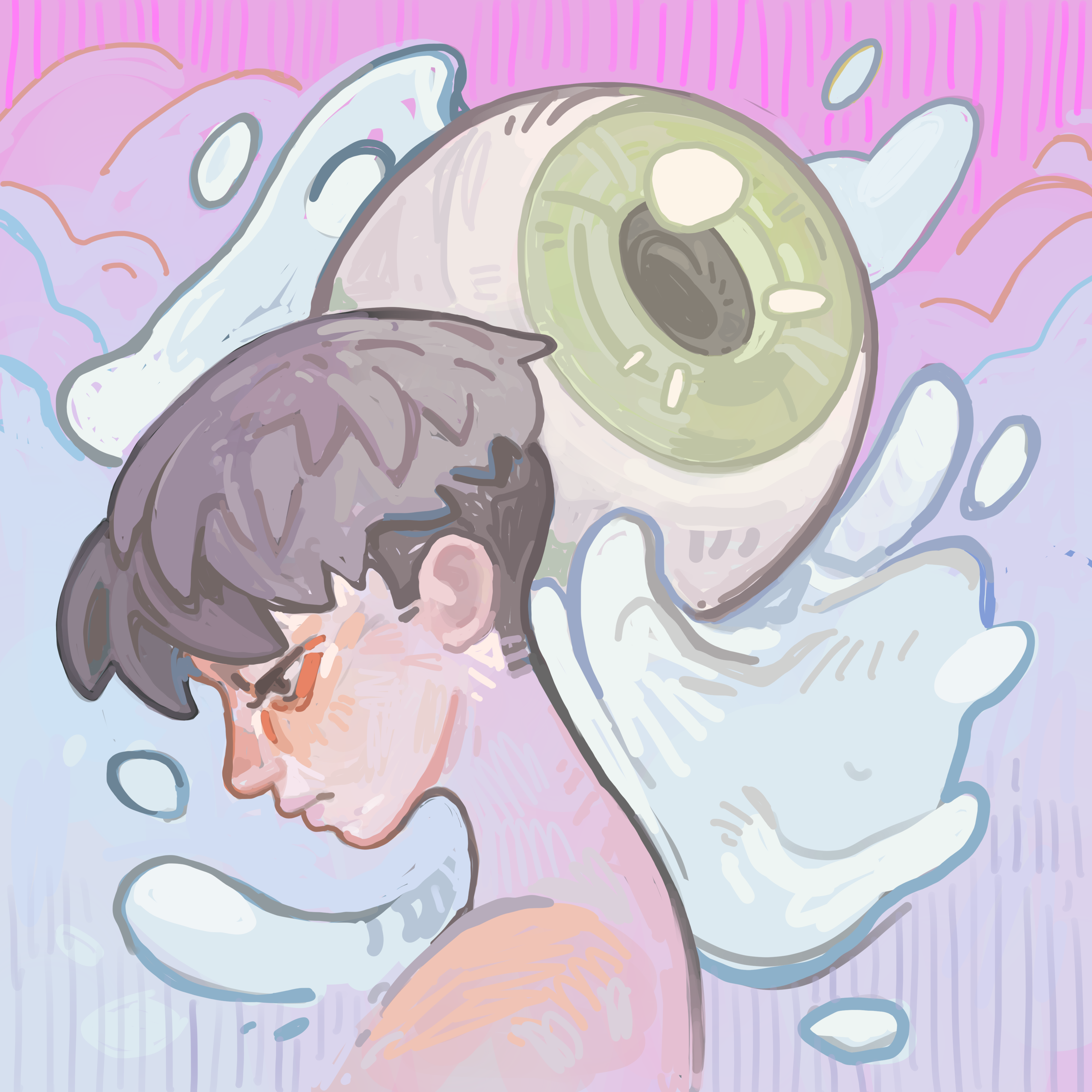 eye profile.PNG